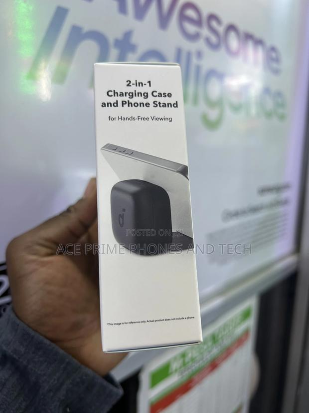 Soundcore R50i Nc by Anker - thumbnail 2