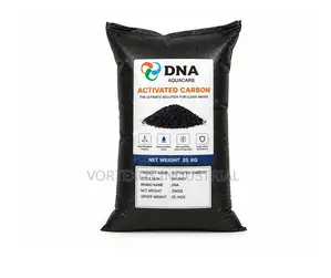 Activated Carbon