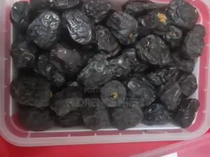 Ajwa Dates 1kg