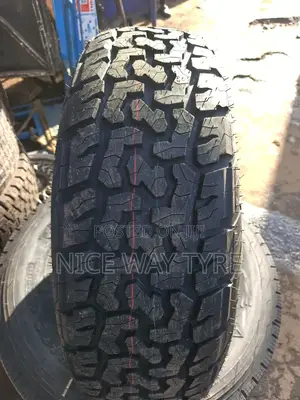 225/65r17 LCH