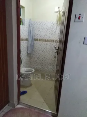 4bdrm House in Matasia for sale