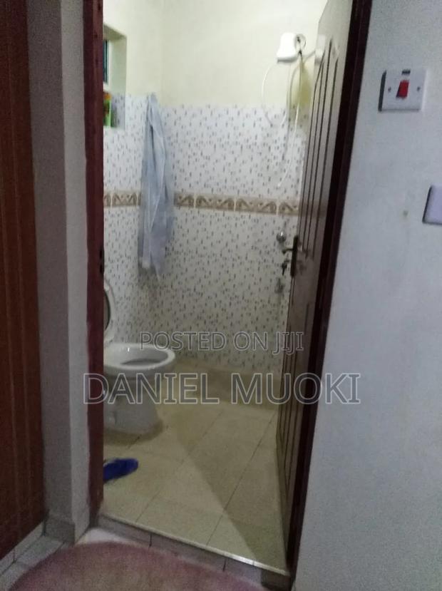 4bdrm House in Matasia for sale