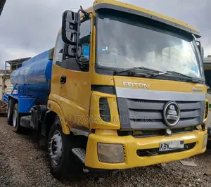 Foton 40000_bj3253