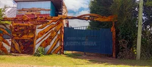 Murima Cottages