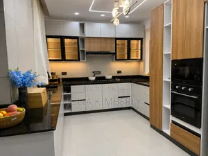 3bdrm Apartment in Jameel Twin Towers, Tudor for sale