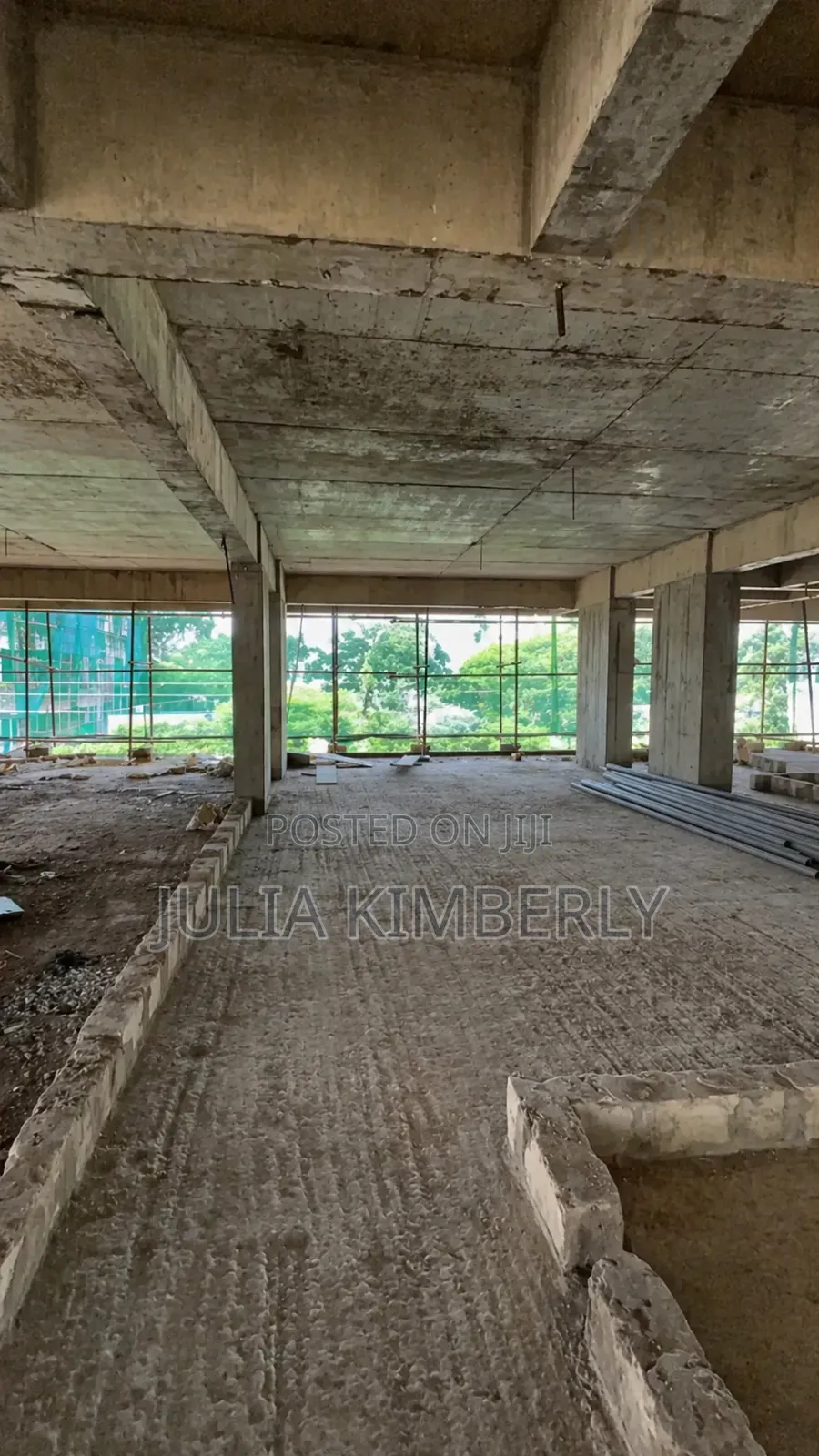3bdrm Apartment in Jameel Twin Towers, Tudor for sale