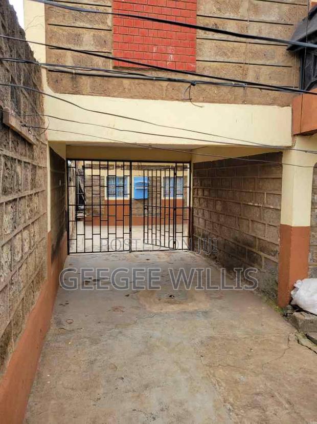 3bdrm Bungalow in Kahawa West for sale - thumbnail 3
