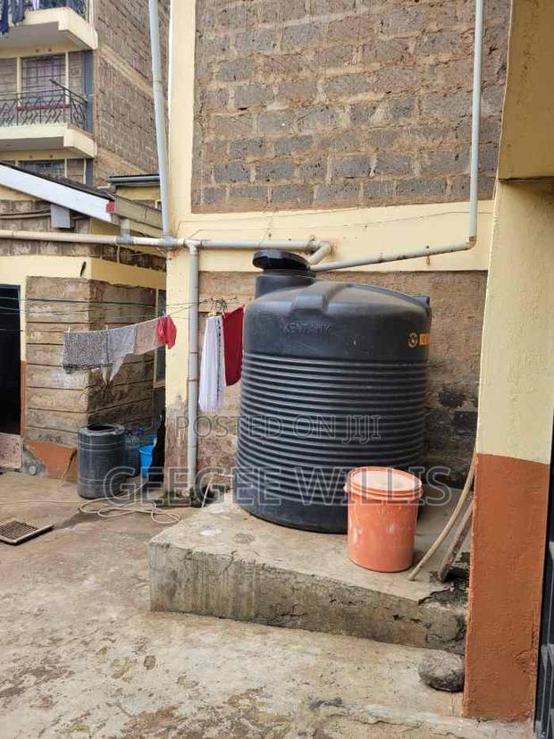 3bdrm Bungalow in Kahawa West for sale - thumbnail 4
