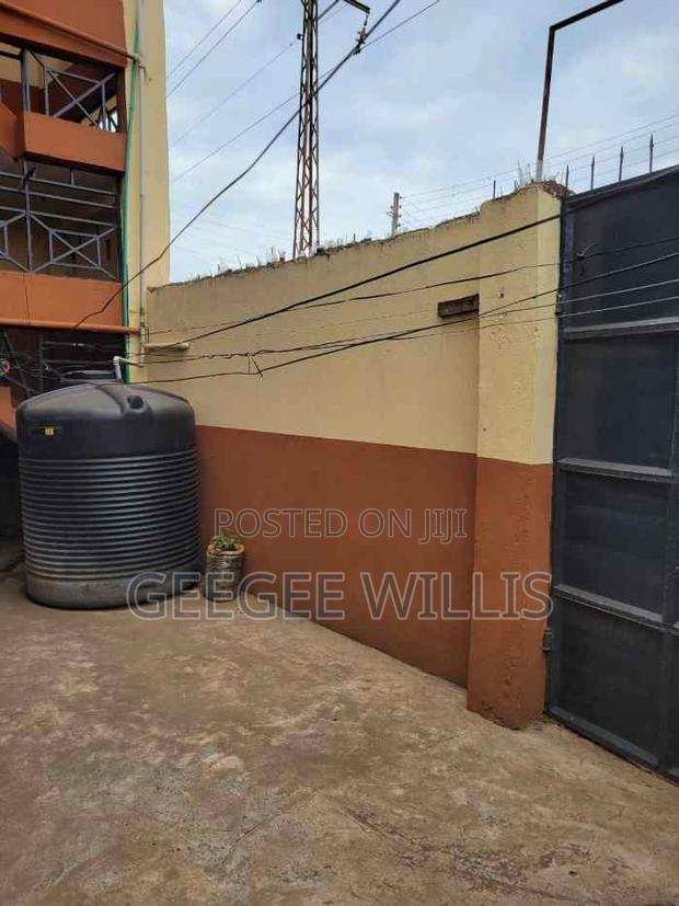 3bdrm Bungalow in Kahawa West for sale - thumbnail 5