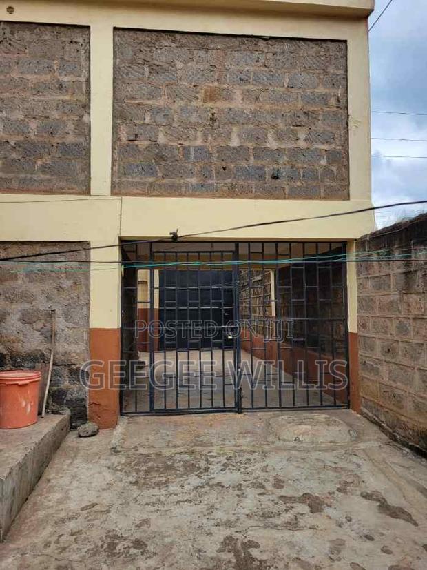 3bdrm Bungalow in Kahawa West for sale - thumbnail 6