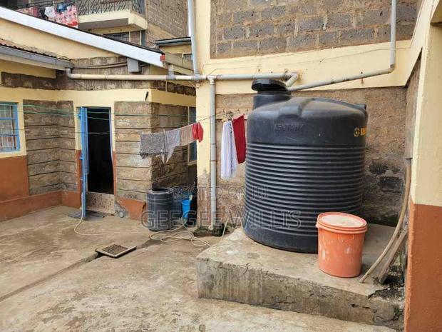 3bdrm Bungalow in Kahawa West for sale - thumbnail 7