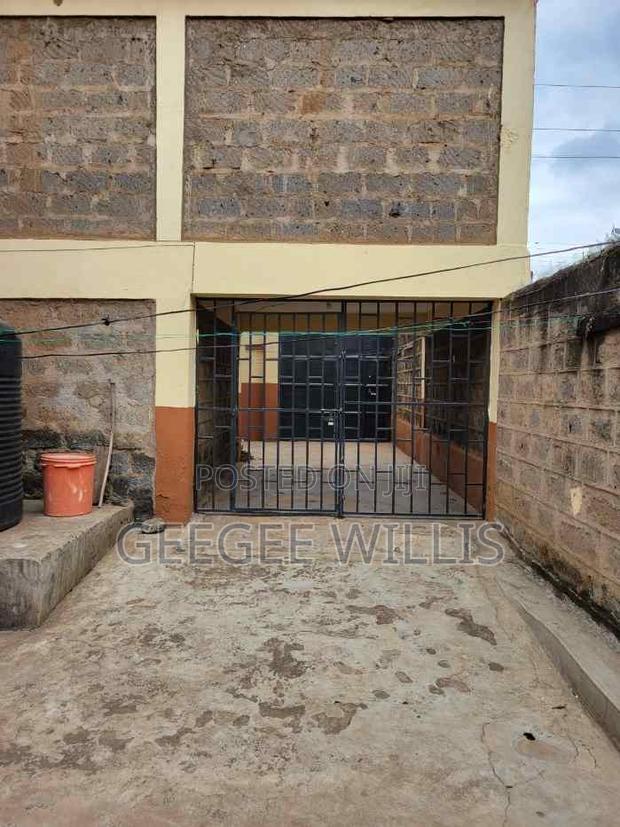 3bdrm Bungalow in Kahawa West for sale - thumbnail 8