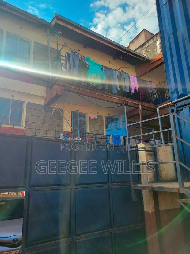 3bdrm Bungalow in Kahawa West for sale - thumbnail 9