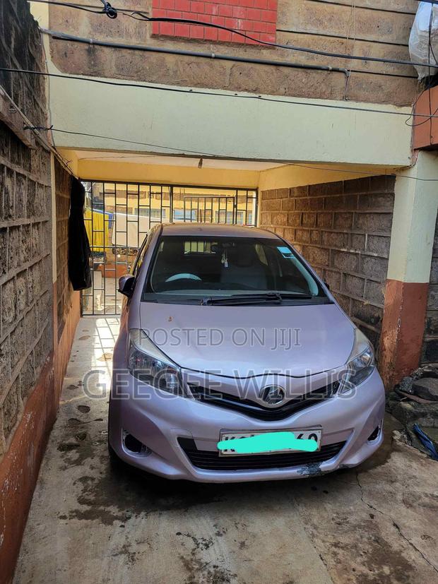3bdrm Bungalow in Kahawa West for sale - thumbnail 14