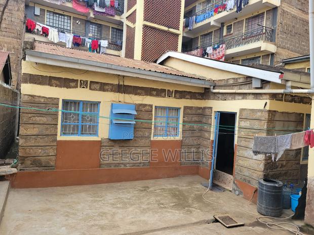 3bdrm Bungalow in Kahawa West for sale - thumbnail 15