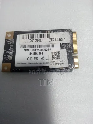 Hp 9470 M Sata
