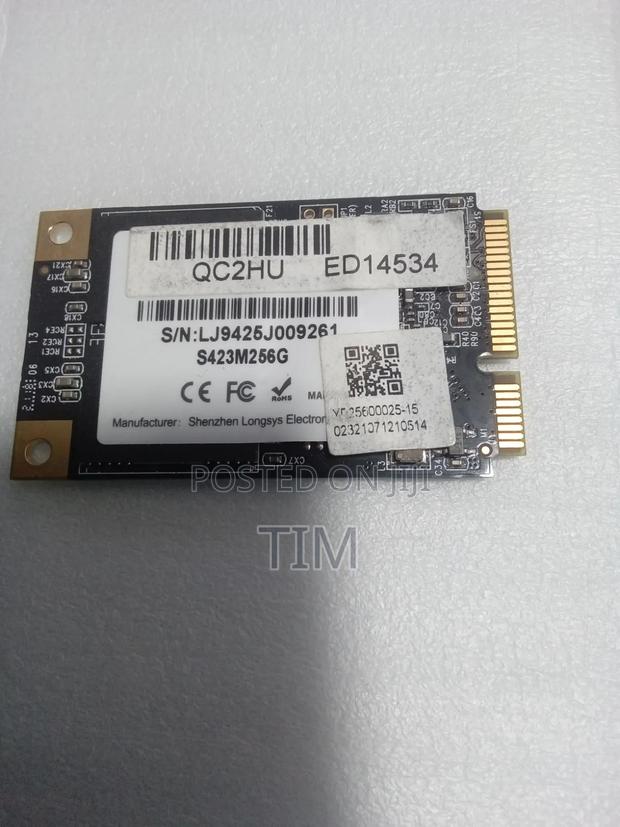 Hp 9470 M Sata - main view