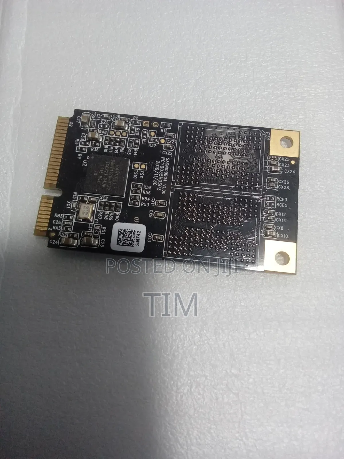 Hp 9470 M Sata