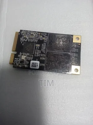 Hp 9470 M Sata