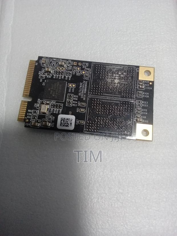 Hp 9470 M Sata - thumbnail 2