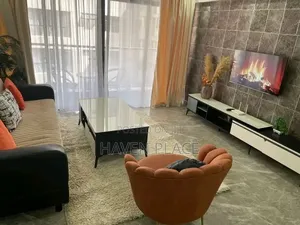 Airbnb in Kilimani Nairobi
#Airbnbkilimani
#Airbnbkileleshwa