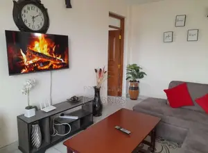 Bnbs 2 Bedrooms