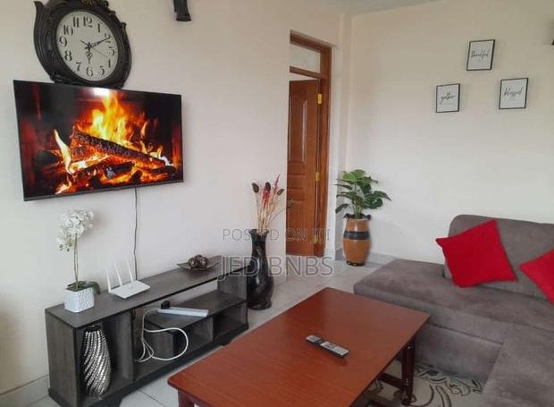 Bnbs 2 Bedrooms