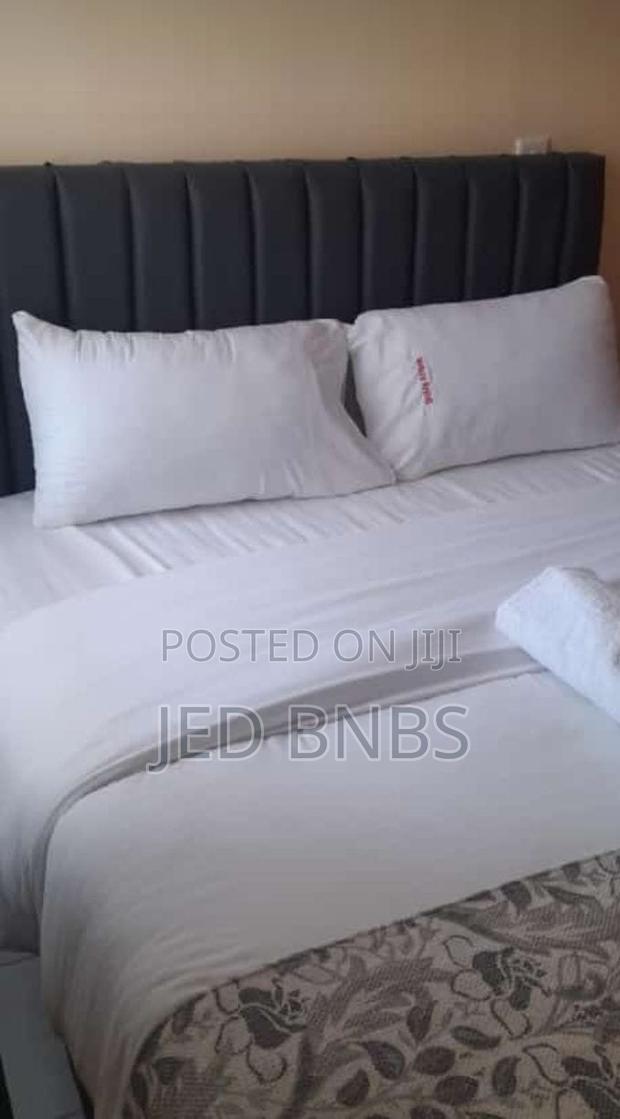 Bnbs 2 Bedrooms - thumbnail 2