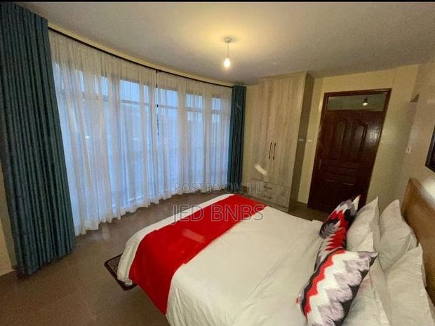 Bnbs 2 Bedrooms - thumbnail 4