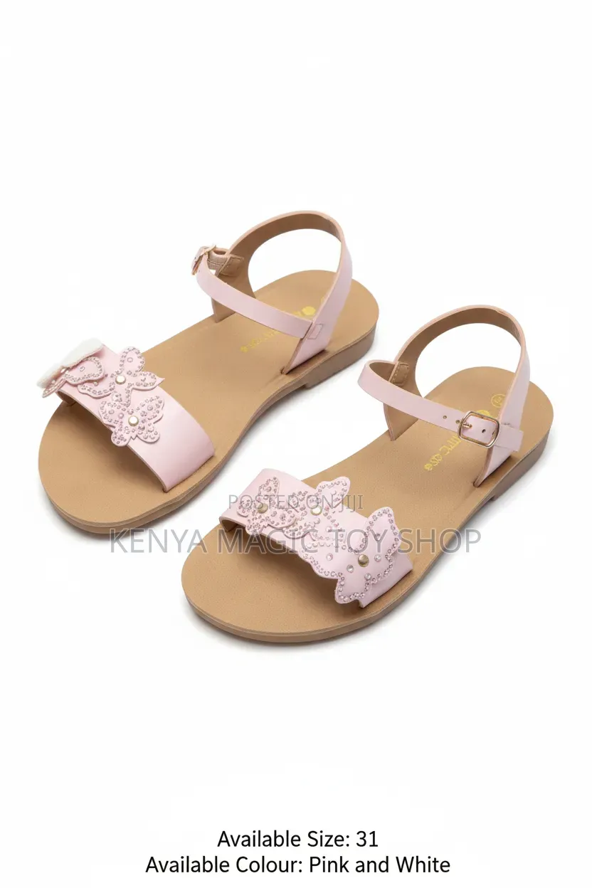 Kids Shoes