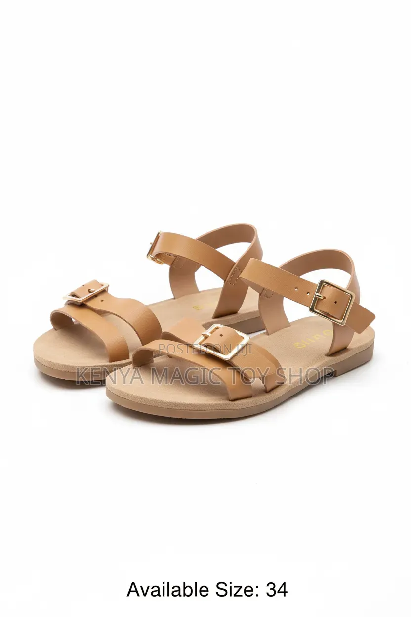 Kids Shoes