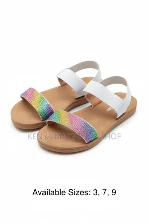 Kids Shoes