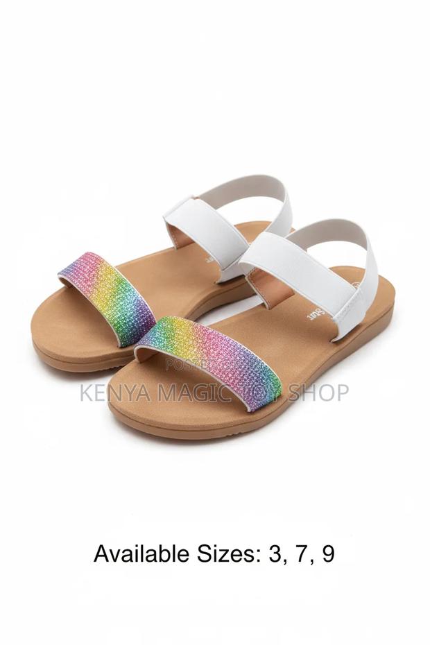 Kids Shoes - thumbnail 5