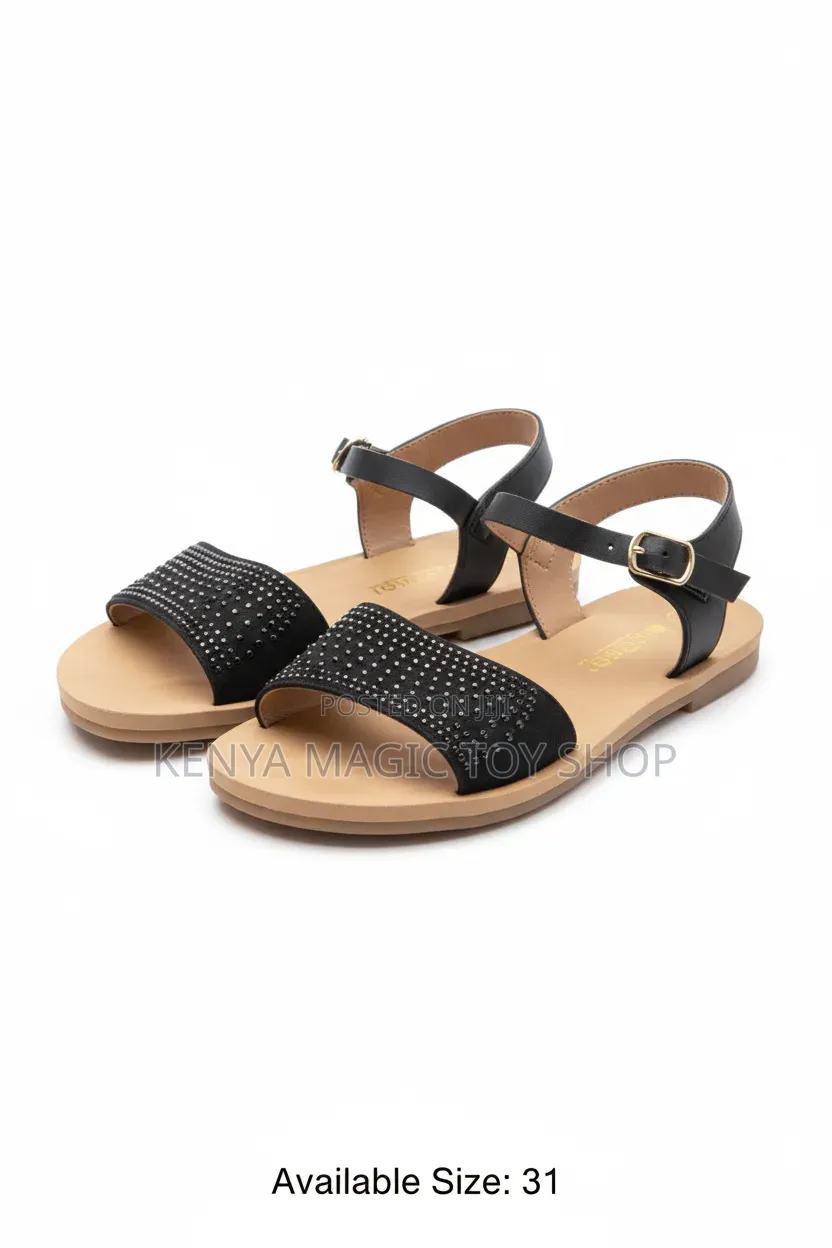 Kids Shoes