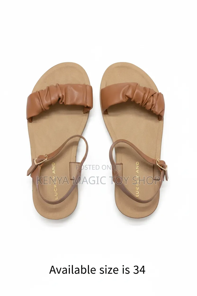 Kids Shoes
