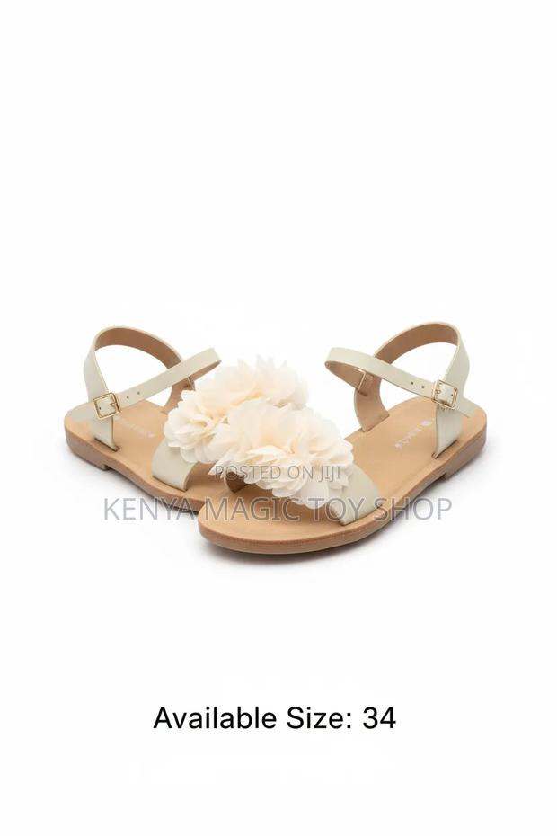 Kids Shoes - thumbnail 9