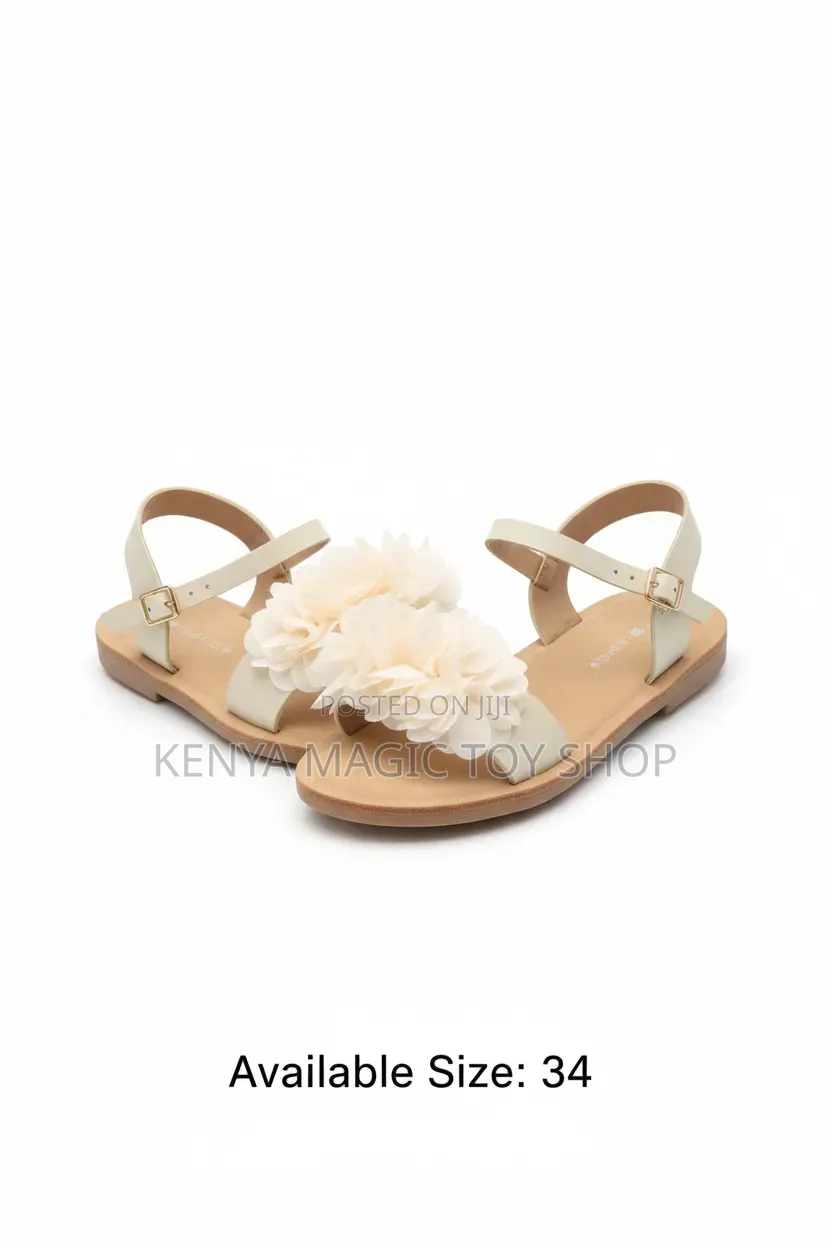 Kids Shoes