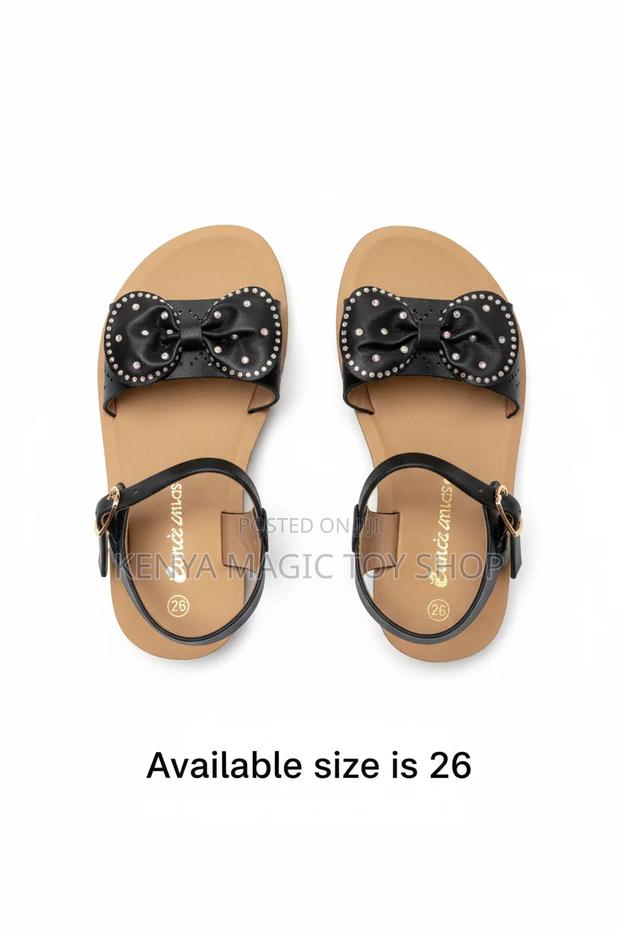 Kids Shoes - thumbnail 11