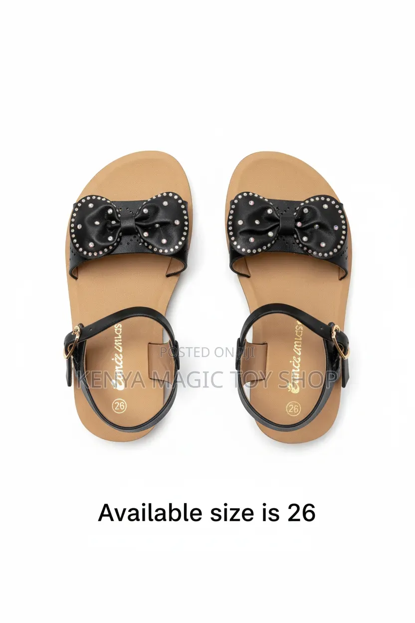 Kids Shoes