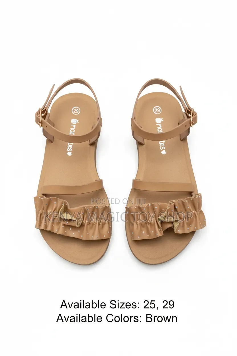 Kids Shoes