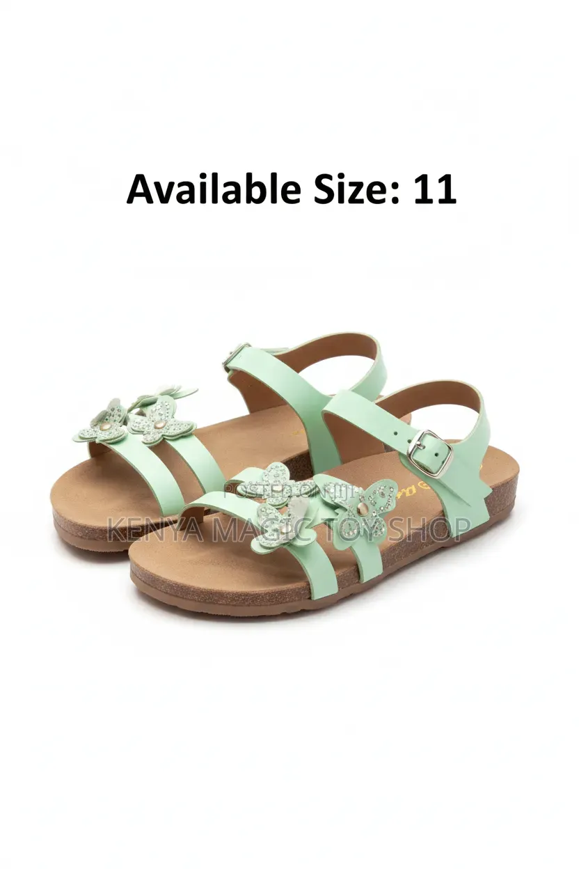 Kids Shoes