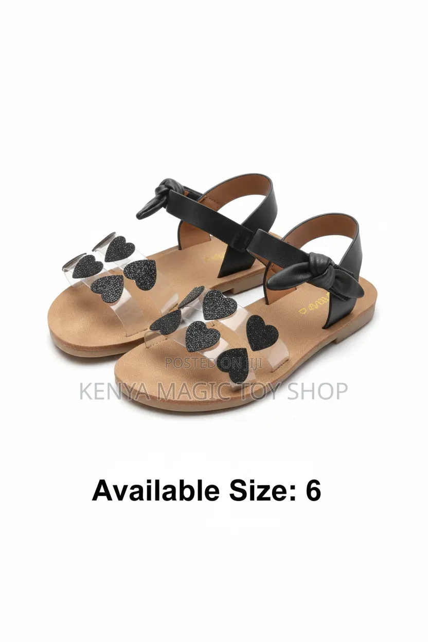 Kids Shoes