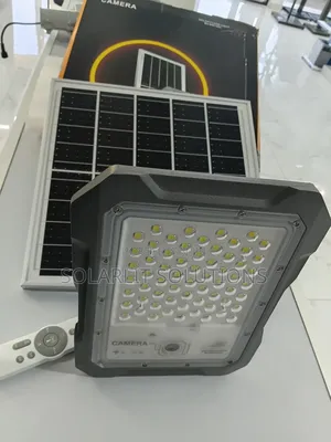 Newsky Power 200 W Camera Flood Light