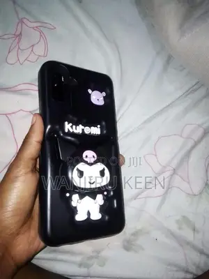 Infinix Hot 9 Play 32 GB Blue