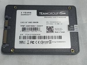 Hp 8470 M Sata Ssd