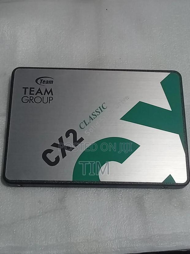 Hp 8470 M Sata Ssd - thumbnail 2