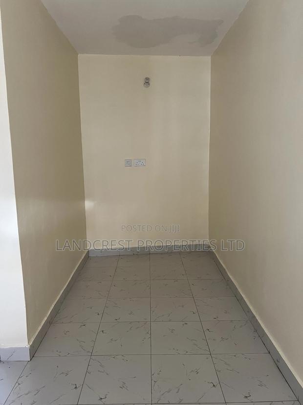Studio Apartment in Gachie for rent - thumbnail 4