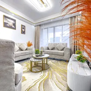 2 and 3 Bedroom With Rosetta Holiday Homes Airbnb