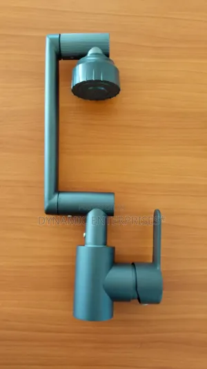 Kitchen Mixer Tap