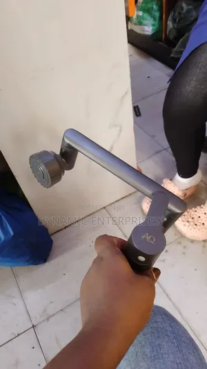 Kitchen Mixer Tap